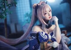 逆水寒手机游戏静息凝丹如何获取 逆水寒手机游戏官网