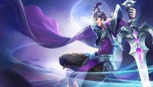 无悔华夏七国之乱削藩如何玩 无悔华夏七国之乱攻略