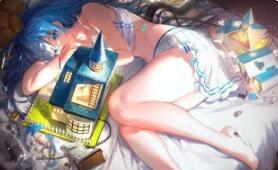 小生活如何快速赚钱 小生活如何快速发展