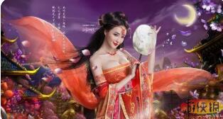 交错战线新人阵型主推 交错xyz召唤