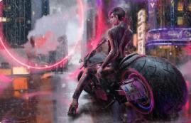 无悔华夏七国之乱削藩如何玩 无悔华夏七国之乱攻略